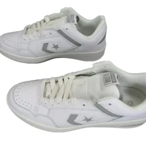 NEW CONVERSE Mens Weapon Ox Athletic Sneakers Running Tennis Shoe