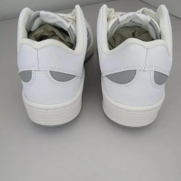 NEW CONVERSE Mens Weapon Ox Athletic Sneakers Running Tennis Shoe