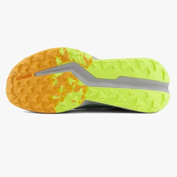 NEW IN BOX ADIDAS Terrex Soulstride Flow, Size 7