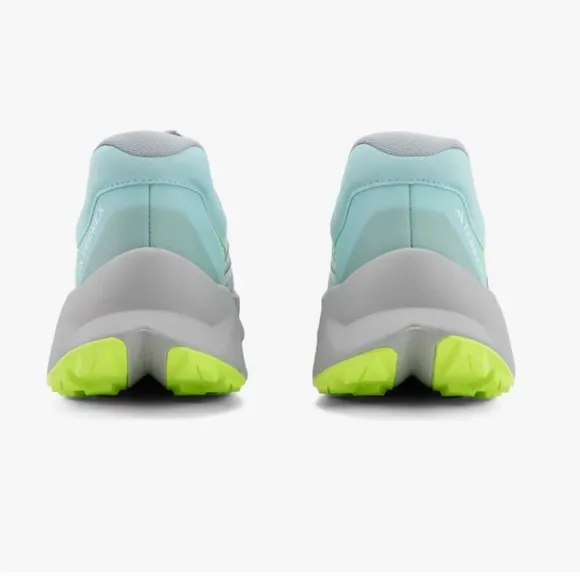 NEW IN BOX ADIDAS Terrex Soulstride Flow, Size 7
