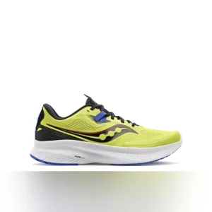 New MEN-SAUCONY GUIDE 15 Sneaker size 10 -10.5 -11.5