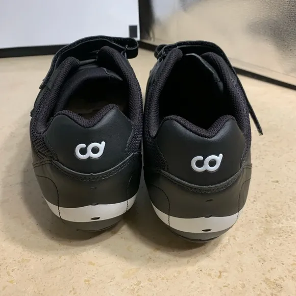 New men’s cycling deal spinning or cycling shoes 🚵‍♀️