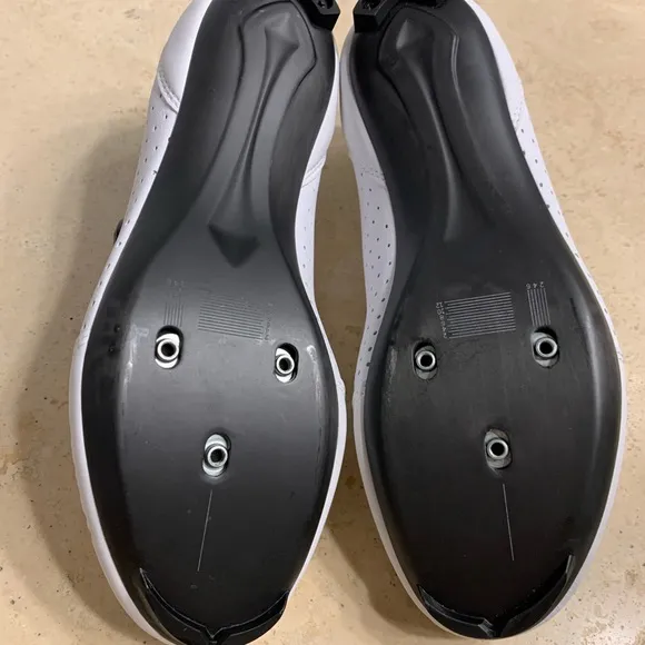New men’s fizik cycling/ racing/ spinning shoes 🚵‍♀️