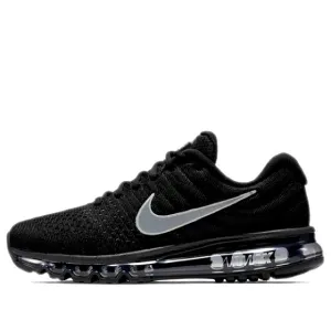 NEW Nike Air Max 2017 size 6 Mens Black Retro (2024) shoes