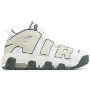 NEW Nike Air More Uptempo '96 'Vintage Green' | FN6249-100 SIZE US 10.5