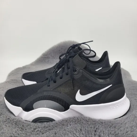 New Nike Superrep Go Women's Training Shoes Size 12