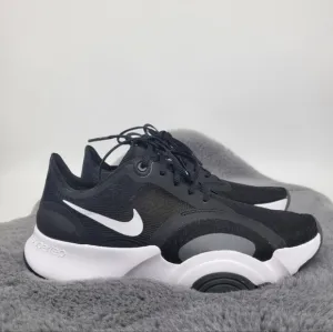New Nike Superrep Go Women's Training Shoes Size 12