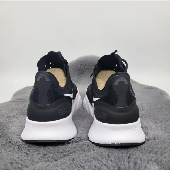New Nike Superrep Go Women's Training Shoes Size 12