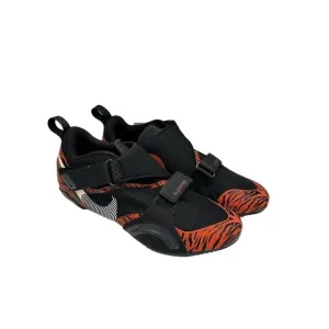 NEW NIKE SuperRep indoor cycling shoes 7.5 (1)