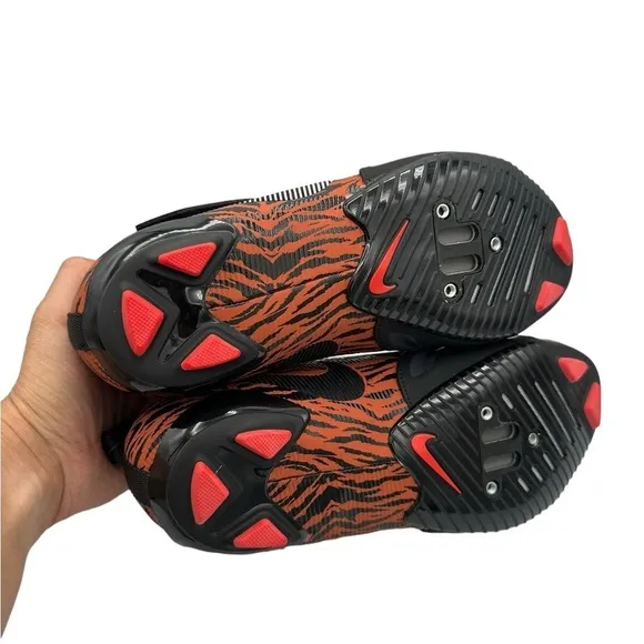 NEW NIKE SuperRep indoor cycling shoes 7.5 (1)