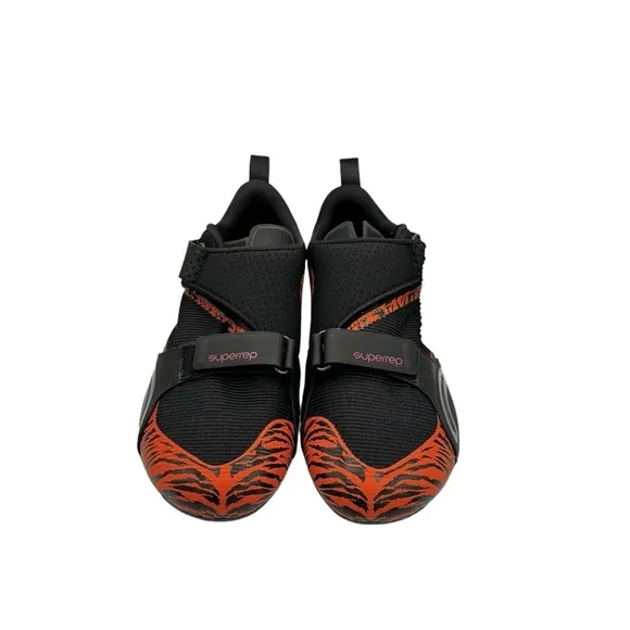 NEW NIKE SuperRep indoor cycling shoes 7.5 (1)