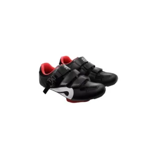 NEW Peloton Sz 47 /M13 Cycling Shoes Cleats