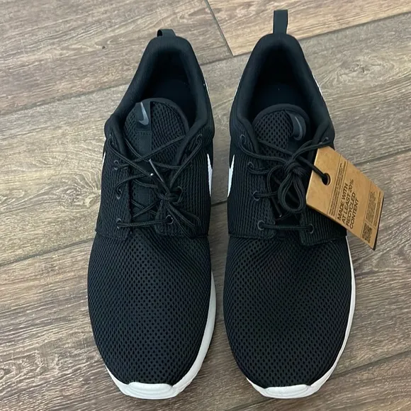 NEW Roshe G Next Nature Men's Golf Shoes, Size 13