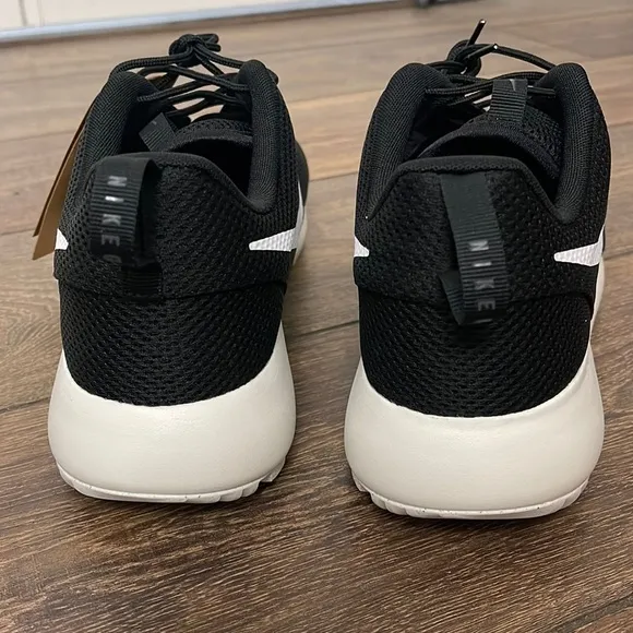 NEW Roshe G Next Nature Men's Golf Shoes, Size 13