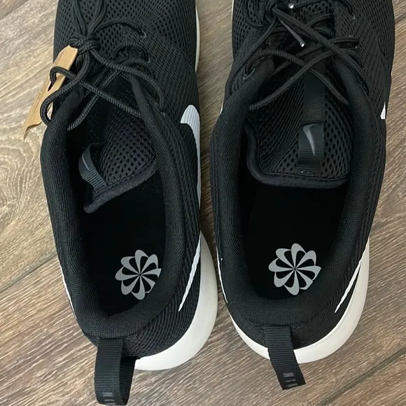 NEW Roshe G Next Nature Men's Golf Shoes, Size 13