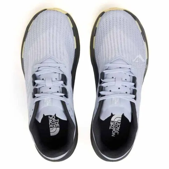 NEW THE NORTH FACE Vectiv Eminus Trail Running Shoes 663tn