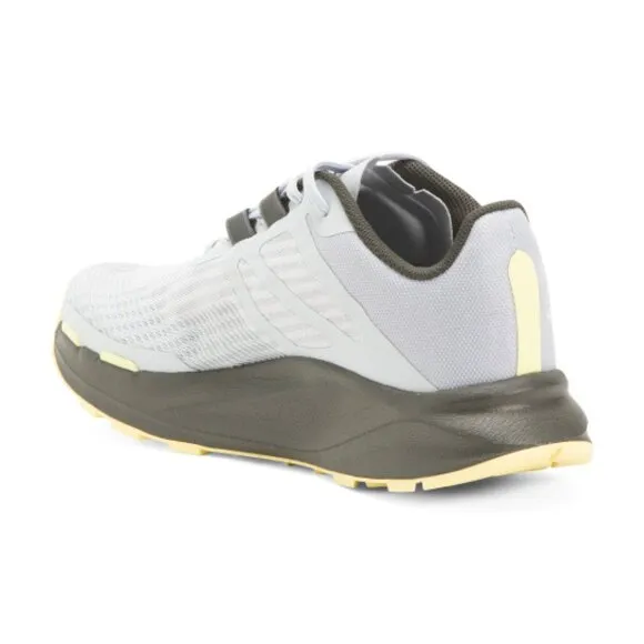 NEW THE NORTH FACE Vectiv Eminus Trail Running Shoes 663tn