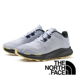 NEW THE NORTH FACE Vectiv Eminus Trail Running Shoes 663tn