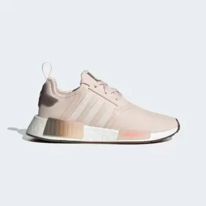 [NEW] Women's adidas NMD_R1 Shoes HQ4279
