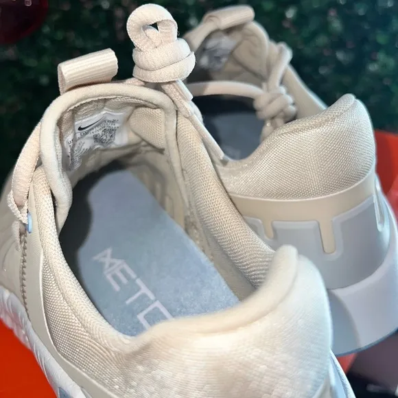 🌟New Womens Training Nike Free Metcon 5 Training Shoes🌟