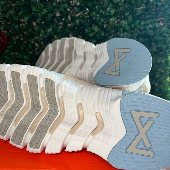 🌟New Womens Training Nike Free Metcon 5 Training Shoes🌟
