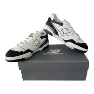 New Balance 550 Youth Boys Size 6.5 Medium