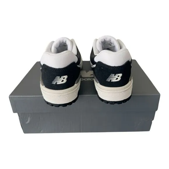 New Balance 550 Youth Boys Size 6.5 Medium