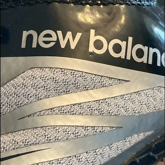 NEW BALANCE RUNNING CLEATS SPRINTER SPIKES TRACK AND FIELD SHOES