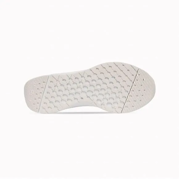 New! Lane Eight Relay Trainer “Breeze” (White)