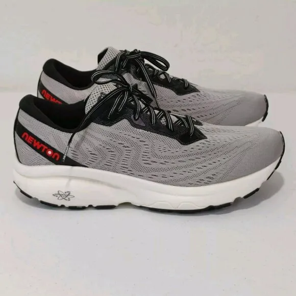 Newton Running / Gym Issac Shoes Men's Size 12