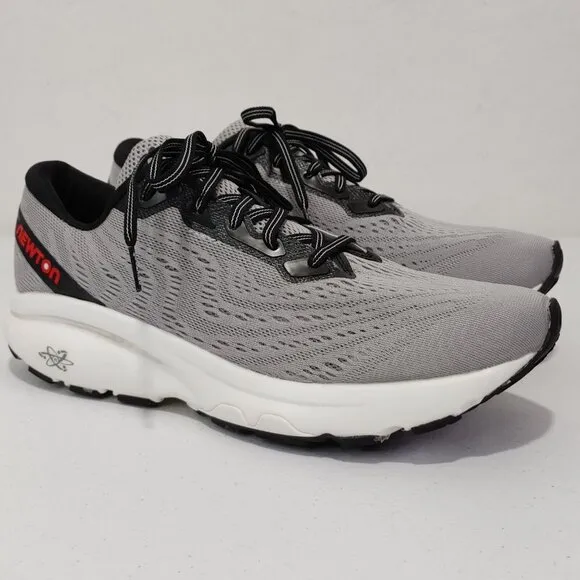 Newton Running / Gym Issac Shoes Men's Size 12
