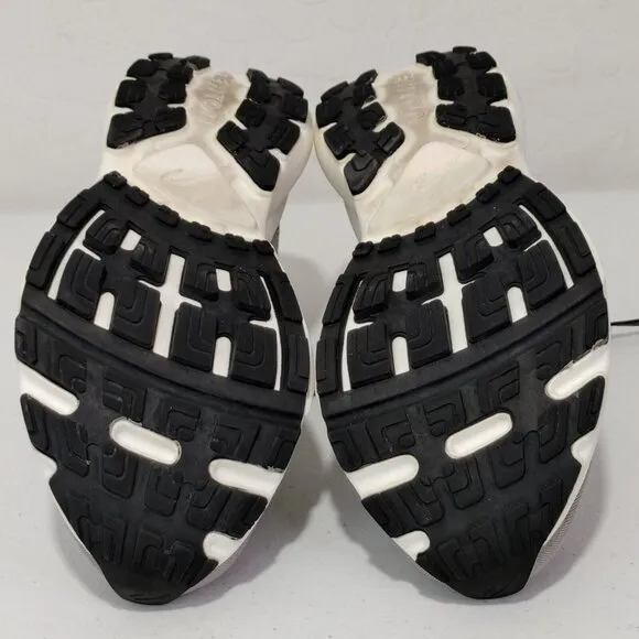 Newton Running / Gym Issac Shoes Men's Size 12
