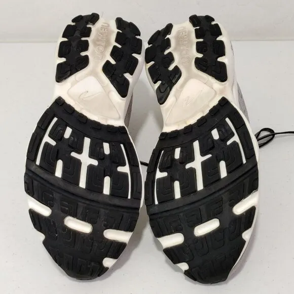 Newton Running / Gym Issac Shoes Men's Size 12