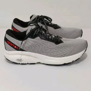 Newton Running / Gym Issac Shoes Men's Size 12