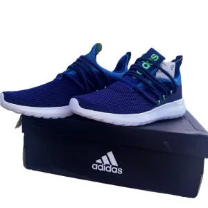 NIB Adidas Lite Racer Adapt 3.0 Running Shoes