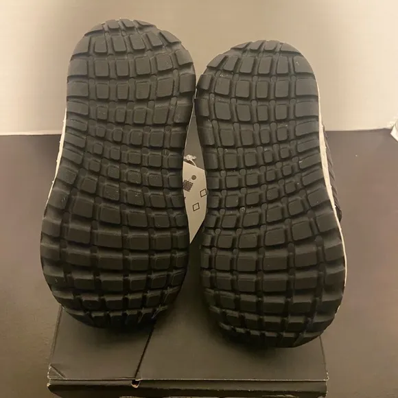 NIB Adidas Ultraboost 20 toddlers