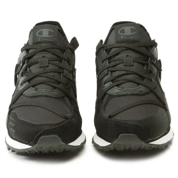 NIB Champion Shoes