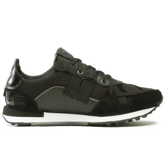 NIB Champion Shoes