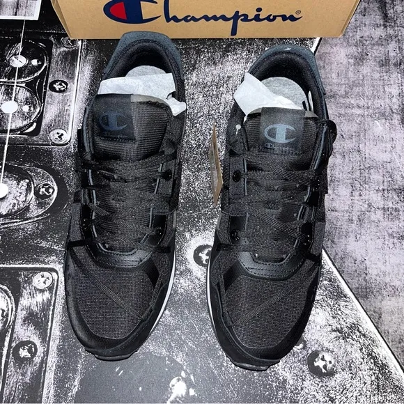 NIB Champion Shoes