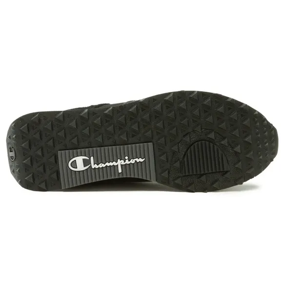 NIB Champion Shoes