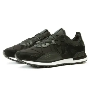NIB Champion Shoes