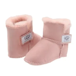 NIB UGG Erin Booties Baby Waker Large GIFT ITEM