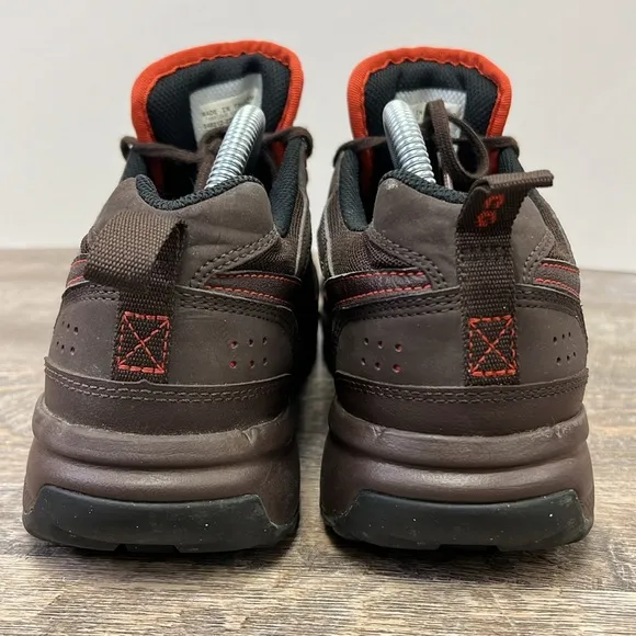 Nike ACG Rongbuk Men's Shoes 348212-223 Rare Y2K Size 8.5