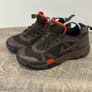 Nike ACG Rongbuk Men's Shoes 348212-223 Rare Y2K Size 8.5
