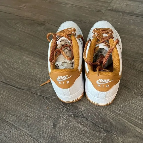 Nike Air Force 1 LV8 1 shoes
