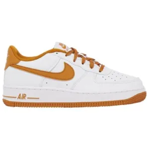 Nike Air Force 1 LV8 1 shoes