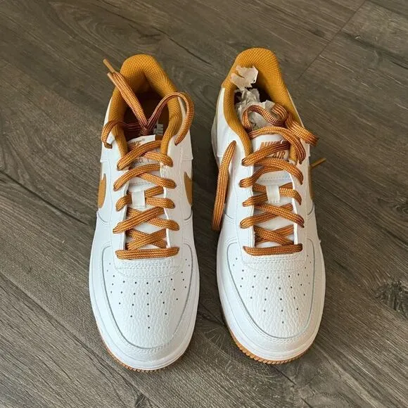 Nike Air Force 1 LV8 1 shoes