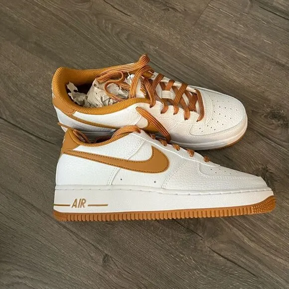 Nike Air Force 1 LV8 1 shoes