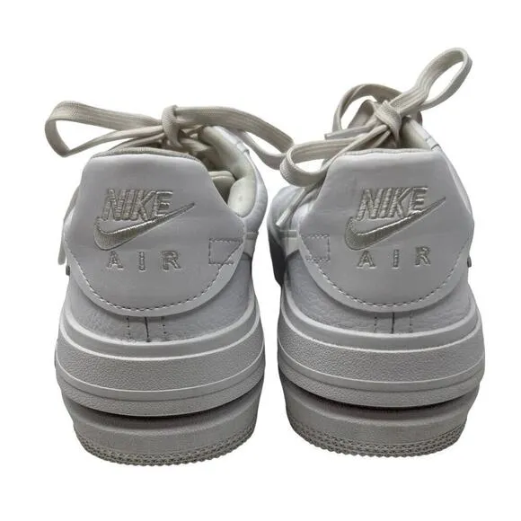 Nike Air Force 1 PLT.AF.ORM Women's Shoes Size US/8