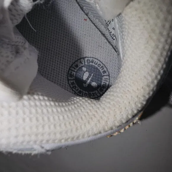 Nike Air Force 1 Toddler Custom cocomelon shoes! 'Size 5C